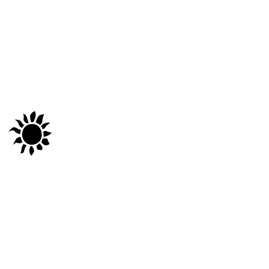 community natural foods-13